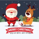 우정골프연습장 이미지