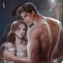 재원상사 이미지