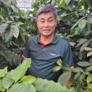 황성농장 이미지