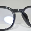 글라스미렌즈미 덕계역점 이미지