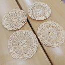 문현3동 행정복지센터 이미지