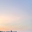 매트필라테스/소도구 A반 이미지