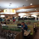 샤브향(성서점) 이미지