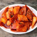 향미떡볶이 이미지