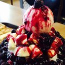 설빙 탕정점 이미지