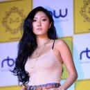 화사 이미지
