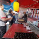 푸르네지역아동센터 이미지