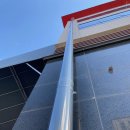 광적농협 하나로마트 이미지