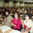 노래교실 이미지