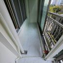 오류 신동아아파트 이미지