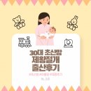 로즈맘산부인과 이미지