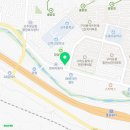 이윤석정형외과의원 네이버블로그