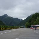 강촌유원지 이미지