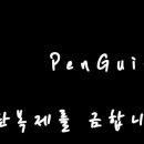 원플스튜디오 이미지