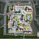 쌍용골드공인중개사사무소 이미지