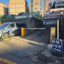 영등포농협하나로마트 남구로역점 이미지