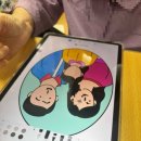 당당경로당 이미지