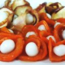 (주)뉴영남 이미지