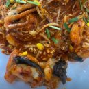 청담동대구뽈찜아구찜 네이버블로그