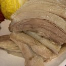 부평삼산 이미지