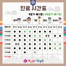 부산맘아동병원 이미지