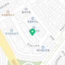 미니호텔 행궁 이미지