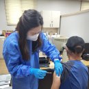 안성시삼죽면보건지소 이미지