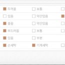 (주)티알엔 이미지