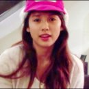 소근소근 이미지