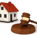 경매기초 이미지