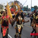 해피크린 이미지