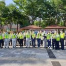 평택경찰서 이미지