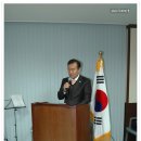 김포장학금 행사 (2011년 12월 12일) 이미지