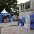 위즈마케팅