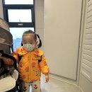 발레핏 키즈요가(A반) | 26개월 아기 등원룩 및 외출복(베베드피노, 얼쓰빕, 꼬숑, 샵보엔 피피팬츠, 프프 코듀로이 고쟁이)