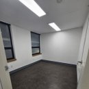 넘버원부동산공인중개사사무소 이미지