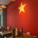 비산1동 행정복지센터 앞 이미지