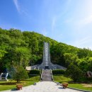의령 벽화산성지 이미지