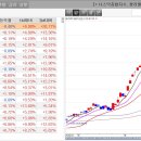 욕망의 열매 이미지
