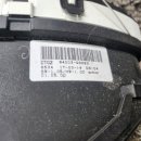 G8020 네이버블로그