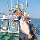 길손 이미지