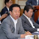 중산회관 이미지