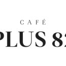 플러스82울산 - 중구 화합로 426 | 플러스82울산
