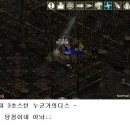 지원중학교 이미지