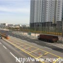 성황초등학교 이미지