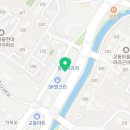 지에스(GS)25 기흥프라자 이미지