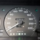 알파에스오일 이미지