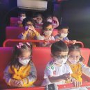 EPS어린이집 이미지