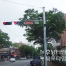 소방서사거리 이미지