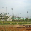 선학하키경기장 이미지